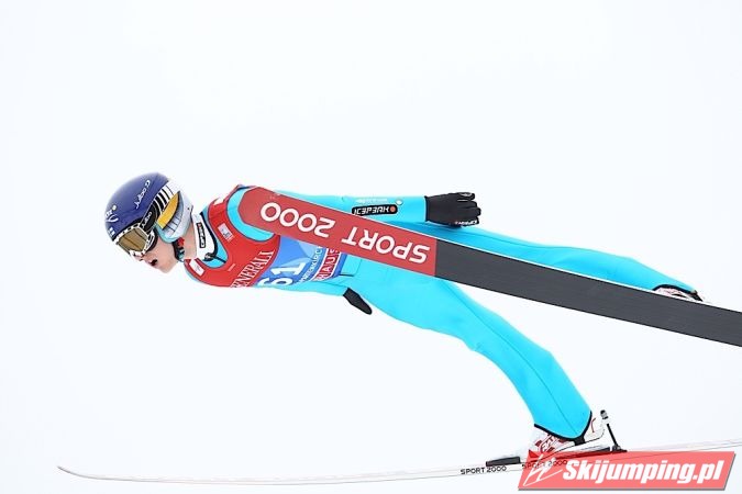 209 Lauri Asikainen